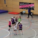 2018_03_24 Kreismeisterschaft